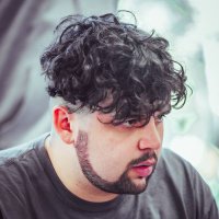 Cycom • Xelium (@imxelium) 's Twitter Profile Photo Cycom • Xelium (@imxelium) 's Twitter Profile Photo