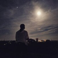 Taran (@taran_ss) 's Twitter Profile Photo Taran (@taran_ss) 's Twitter Profile Photo