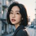 yun tang (@tang_yun01) Twitter profile photo yun tang (@tang_yun01) Twitter profile photo