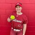 Ava Crombie (@avacrombie_2028) Twitter profile photo Ava Crombie (@avacrombie_2028) Twitter profile photo