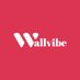Wall Vibe (@wewallvibe) Twitter profile photo Wall Vibe (@wewallvibe) Twitter profile photo