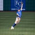 Caden Truman (@trumancaden) Twitter profile photo Caden Truman (@trumancaden) Twitter profile photo
