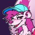 Stinks (@stinksartwork) Twitter profile photo Stinks (@stinksartwork) Twitter profile photo