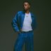 Dorian Jarod 🍊 (@orangeujarod) Twitter profile photo Dorian Jarod 🍊 (@orangeujarod) Twitter profile photo