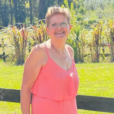 Madresol5's profile picture. Soy mamá de 5 hijos y abuela de 7 hermosos pimpollos  Esos 12 soles son la razón de mi vida!!! Los amo!!