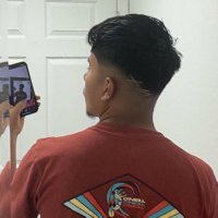 𝔹𝕣𝕪𝕒𝕟 (@bryan_xct) 's Twitter Profile