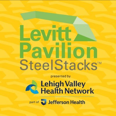 Levitt SteelStacksさんのプロフィール画像