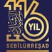 Mardin Sebilürreşad (@mardins12056) Twitter profile photo Mardin Sebilürreşad (@mardins12056) Twitter profile photo