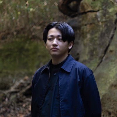 愛媛県松山市出身/広告プランナー見習い/2024年度MetroAdCreativeAward審査員特別賞/第54回JAAA懸賞論文ファイナリスト