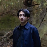 わたなべみこと (@mikotowatanabe) 's Twitter Profile