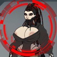 ππππβ (@corrupted_codez) 's Twitter Profile