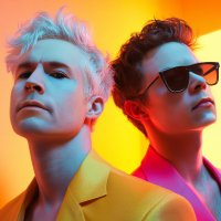 Saturday AM (@saturdayam_1985) 's Twitter Profile