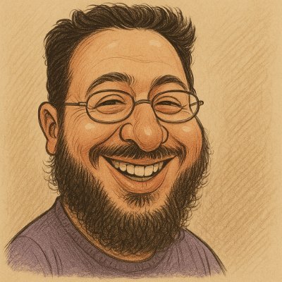 Ebrahim_hoh's profile picture. Lead Software Developer .
https://t.co/HKuOrRHUgA