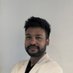 sumit mahato (@mahato_sum5248) Twitter profile photo sumit mahato (@mahato_sum5248) Twitter profile photo