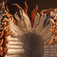 Adrian (@cosmicredlhr) 's Twitter Profile
