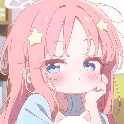 每日投稿大赛  投稿请私信我  每个都会回复