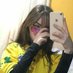 Paula (@laesham22701) Twitter profile photo Paula (@laesham22701) Twitter profile photo