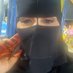 المنسقه بشرا (@ppppppp48991561) Twitter profile photo المنسقه بشرا (@ppppppp48991561) Twitter profile photo