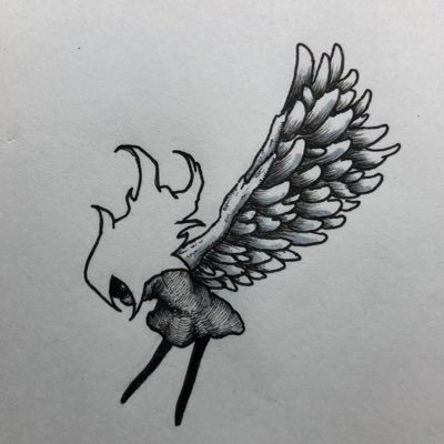 あめふらさんのプロフィール画像