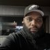 Brees Da Producer (@producerbrees) Twitter profile photo Brees Da Producer (@producerbrees) Twitter profile photo