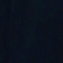 Jeff Lively - @Pin_1240 - Twitter