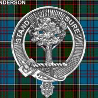 Mindful_Warrior (@maryann_warrior) 's Twitter Profile Photo Mindful_Warrior (@maryann_warrior) 's Twitter Profile Photo