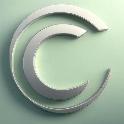 cistematics's profile picture. 