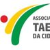 Associação Taekwondo C.Maputo (@adtcmwt) Twitter profile photo Associação Taekwondo C.Maputo (@adtcmwt) Twitter profile photo