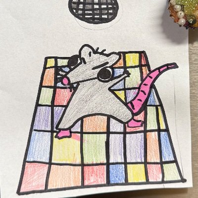 gotburnedagain's profile picture. 