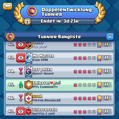 EmiratesCr's profile picture. x bow❤️