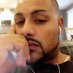 DivineSerenity🇵🇷 (@calm_n0hate) Twitter profile photo DivineSerenity🇵🇷 (@calm_n0hate) Twitter profile photo