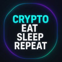 Crypto Force (@tokentactician) 's Twitter Profile Photo Crypto Force (@tokentactician) 's Twitter Profile Photo