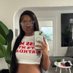 brittany (@brittanykaaee) Twitter profile photo