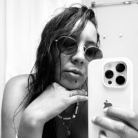 M A R U (@may_lagomarsino) 's Twitter Profile