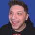 Lukas (@lukasags) Twitter profile photo Lukas (@lukasags) Twitter profile photo
