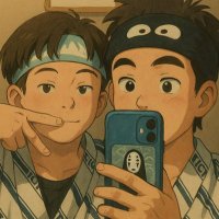 じゅまんじ。 (@afock_fk) 's Twitter Profile