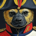 Capitán Deluxito (@hyaenidae_es) Twitter profile photo Capitán Deluxito (@hyaenidae_es) Twitter profile photo