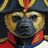 CapitΓ‘n Deluxito