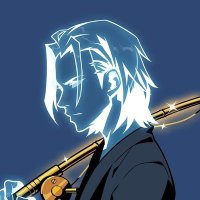 Erick Temmy.base (@heslinmariolar) 's Twitter Profile
