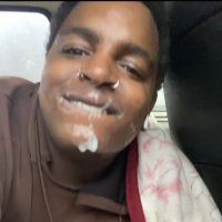 5⭐️ • New Page (@5starrthroat) 's Twitter Profile Photo
