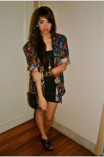 SuziePanda_'s profile picture. 