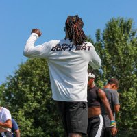 Coach D.J. (@sfde_training) 's Twitter Profile