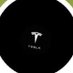 PRIVATE SPACEX (@privategiffin6_) Twitter profile photo PRIVATE SPACEX (@privategiffin6_) Twitter profile photo
