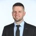 Brendan Saak (@paddlersgm) Twitter profile photo Brendan Saak (@paddlersgm) Twitter profile photo