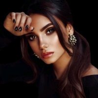 Insatiable Desire🌷500K🌷 (@4669beaches) 's Twitter Profile