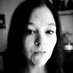 Michelle (@michelle258909) Twitter profile photo Michelle (@michelle258909) Twitter profile photo