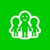 Miiverse (@nintenkrow) Twitter profile photo Miiverse (@nintenkrow) Twitter profile photo