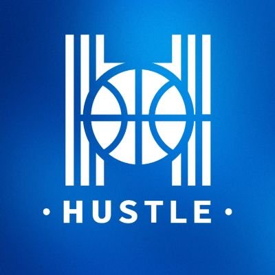 Tournaments, Leagues and teams for players at all levels. Hustle G-LEAGUE Hustle SELECT and Hustle ELITE