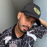 Felipe Bastos (@basstosf) 's Twitter Profile