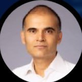 sdxenq_puru's profile picture. Founder of research firm - AlphaTarget. Previously, Founder / Portfolio manager of money management firms in Hong Kong. No investment advice, do your own DD.